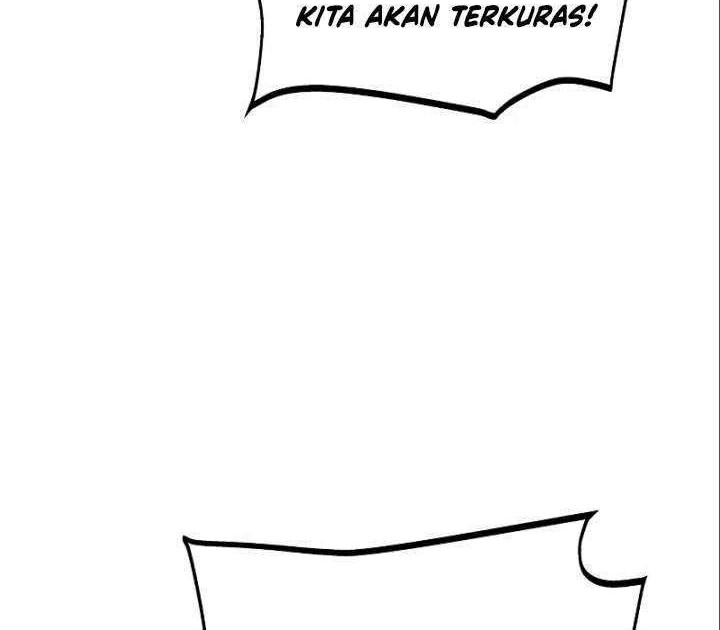 Halaman 17 dari 83