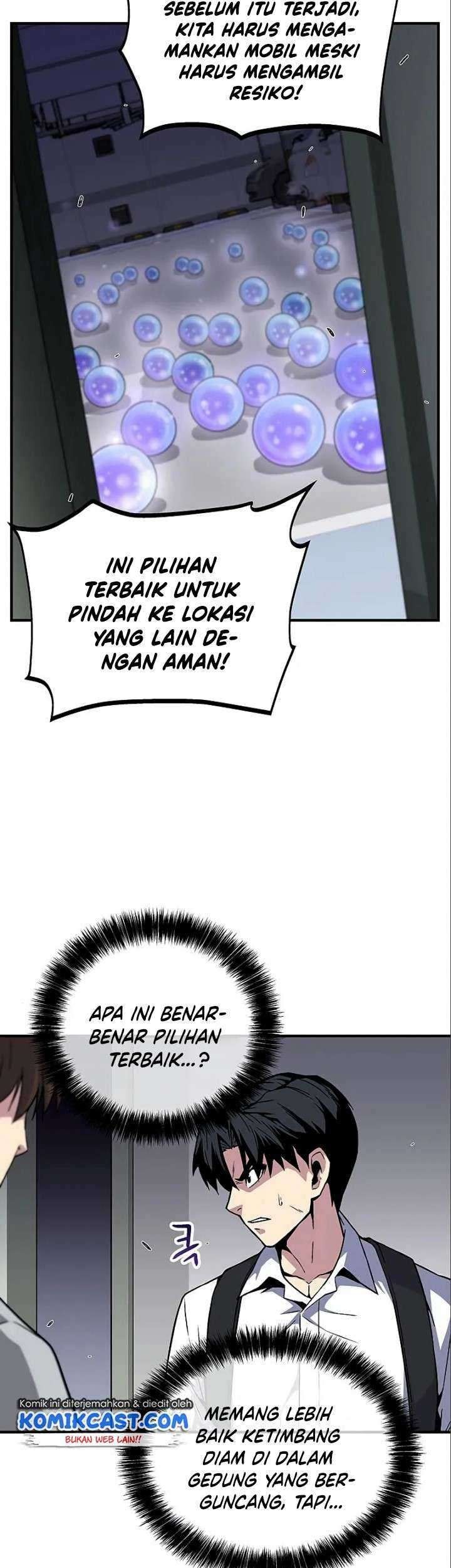 Halaman 18 dari 83