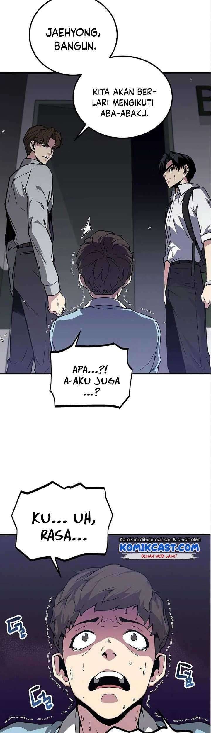 Halaman 20 dari 83