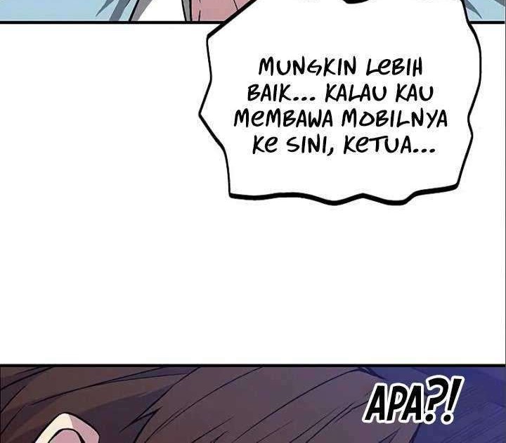 Halaman 21 dari 83