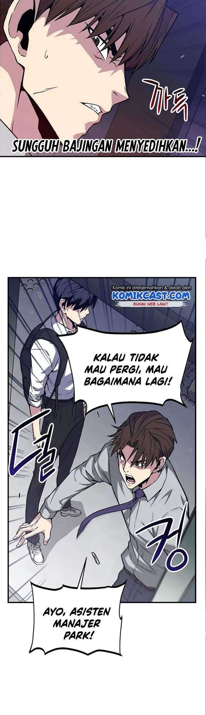Halaman 22 dari 83
