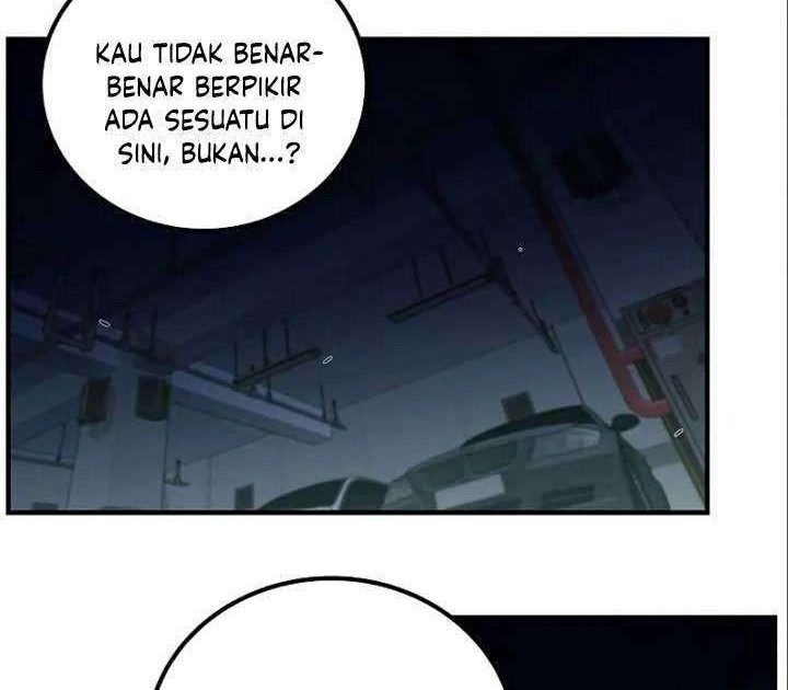 Halaman 33 dari 83