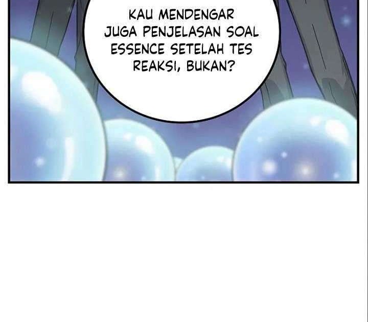 Halaman 37 dari 83
