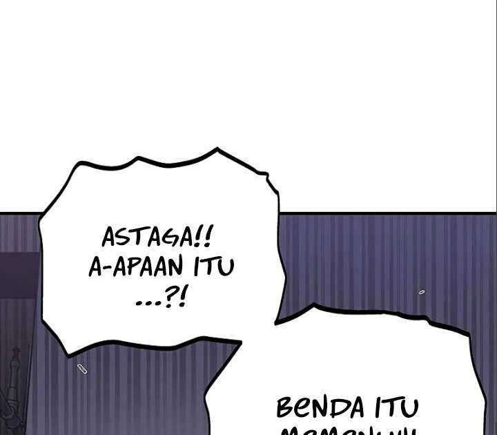 Halaman 5 dari 83