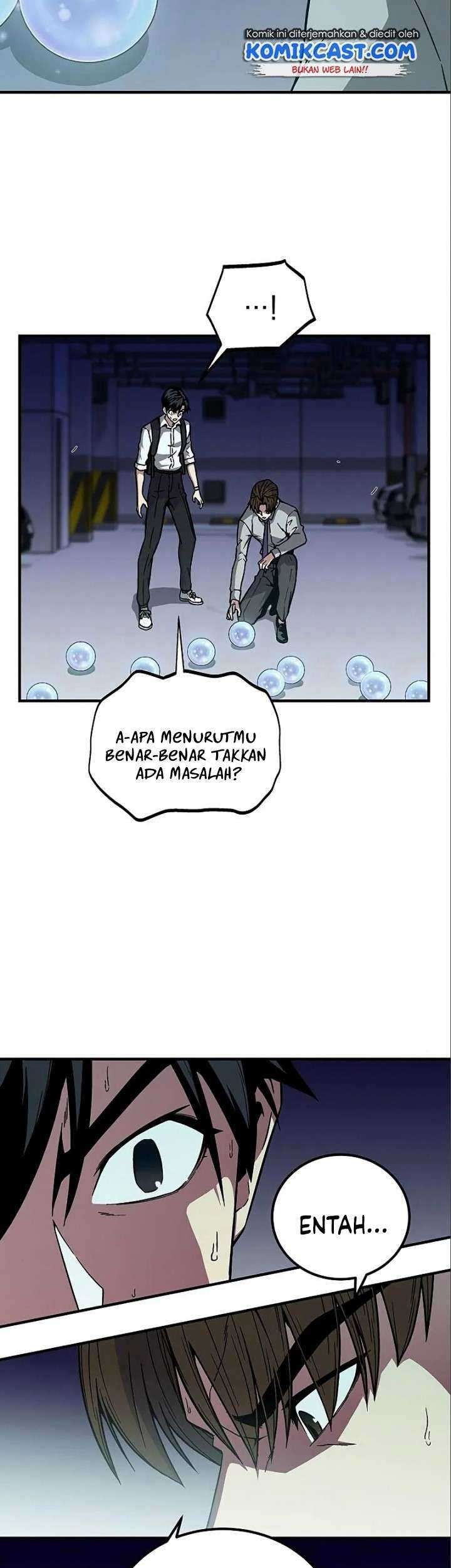 Halaman 42 dari 83