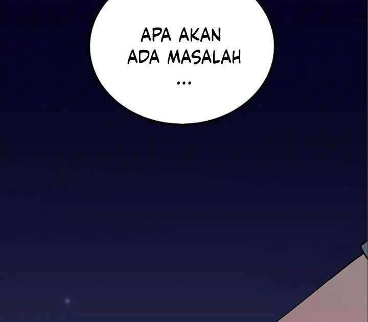 Halaman 43 dari 83
