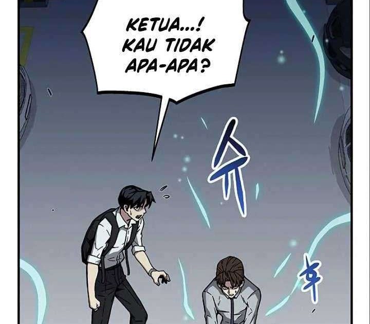 Halaman 51 dari 83