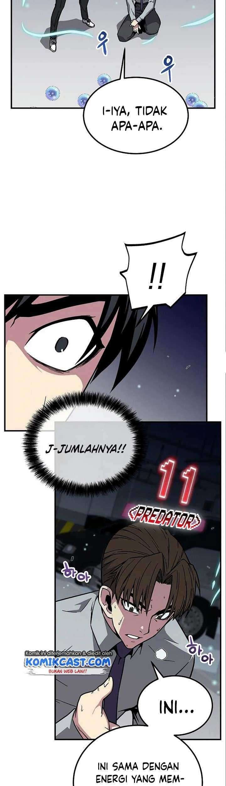 Halaman 52 dari 83