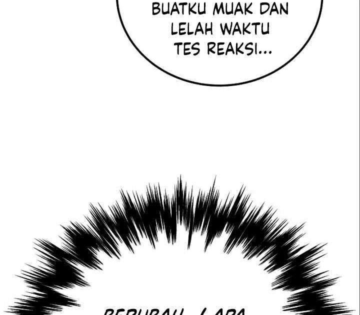 Halaman 53 dari 83