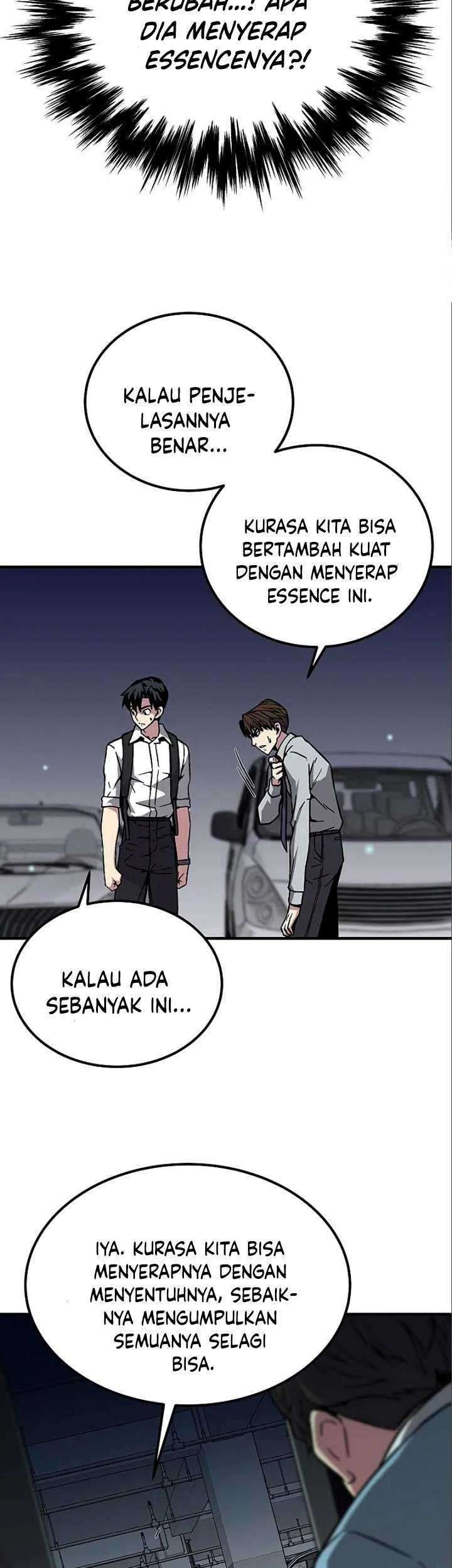 Halaman 54 dari 83