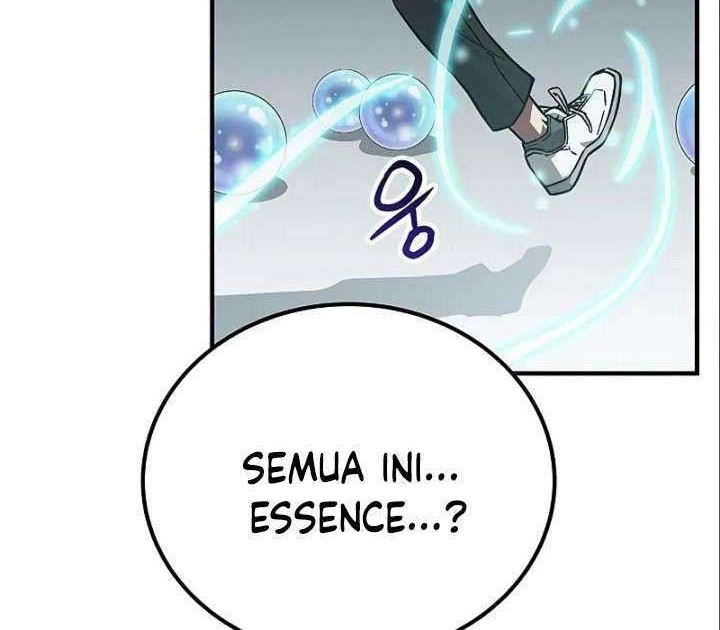 Halaman 57 dari 83