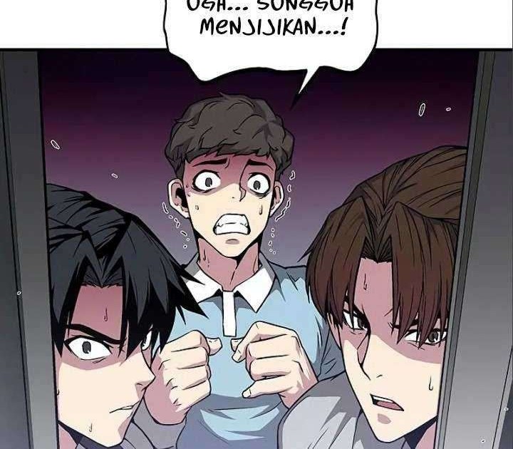 Halaman 7 dari 83