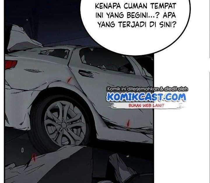 Halaman 63 dari 83