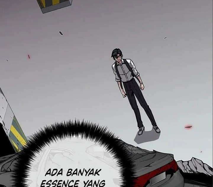 Halaman 65 dari 83