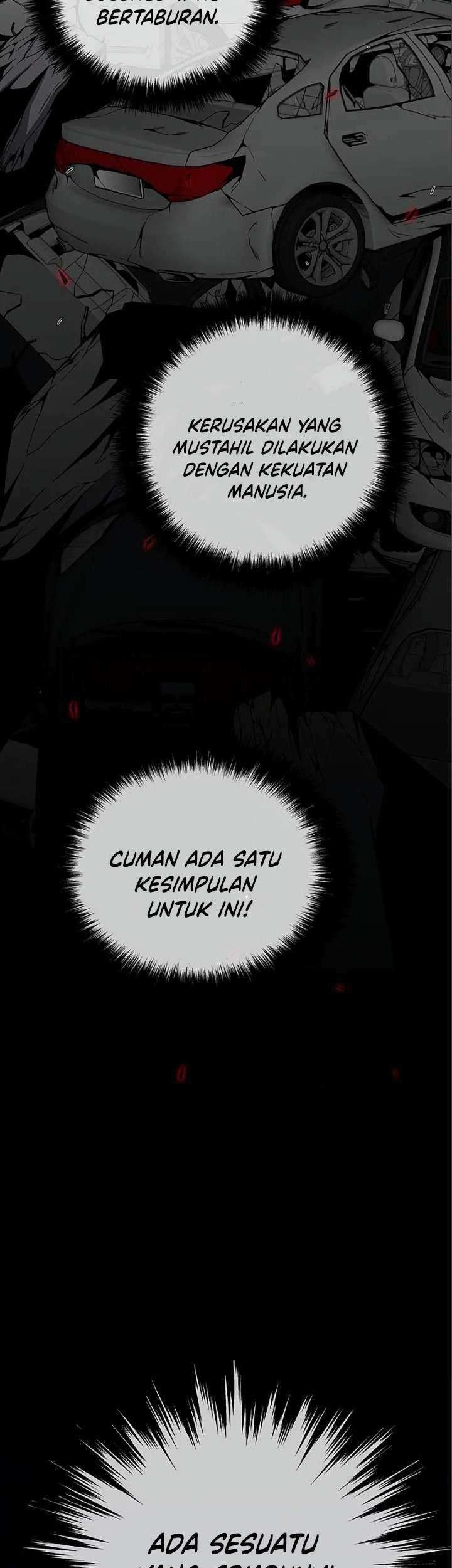 Halaman 66 dari 83