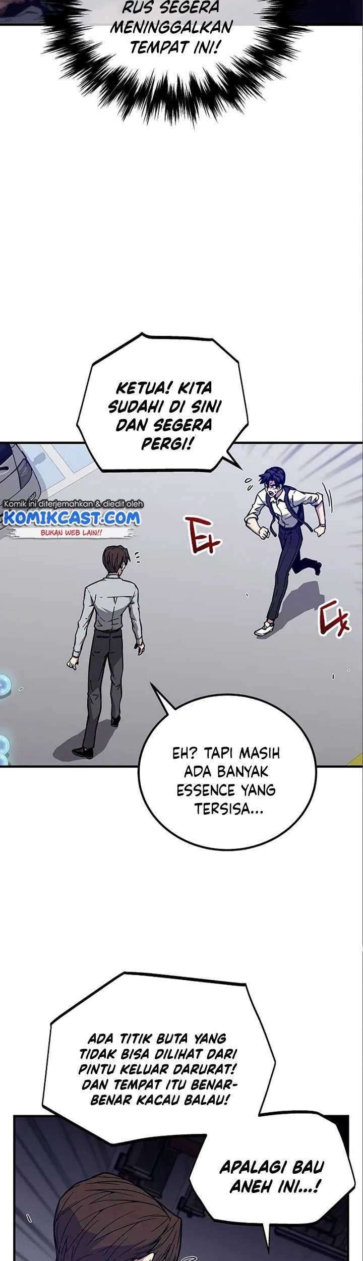 Halaman 70 dari 83