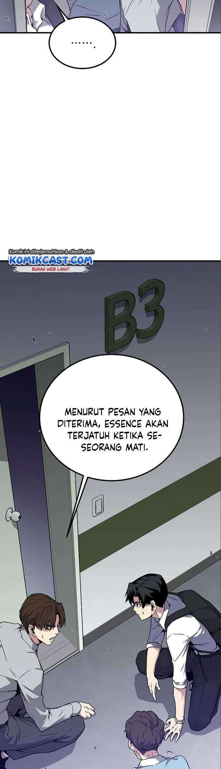 Halaman 8 dari 83