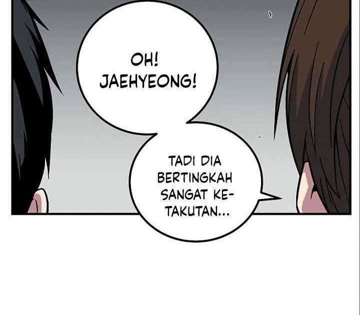 Halaman 73 dari 83