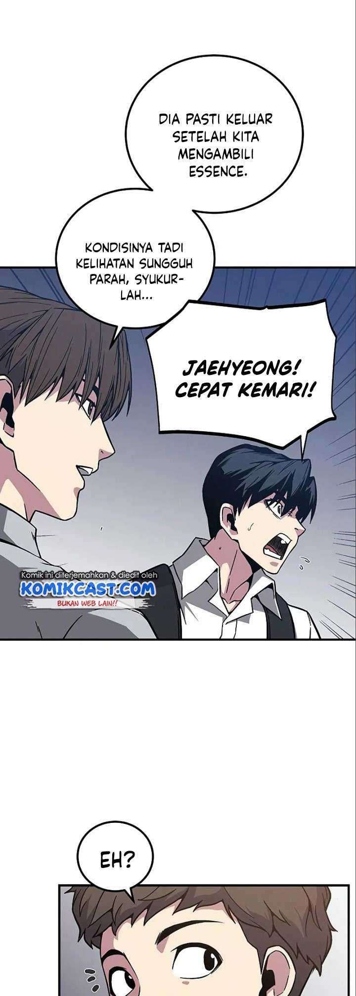 Halaman 74 dari 83