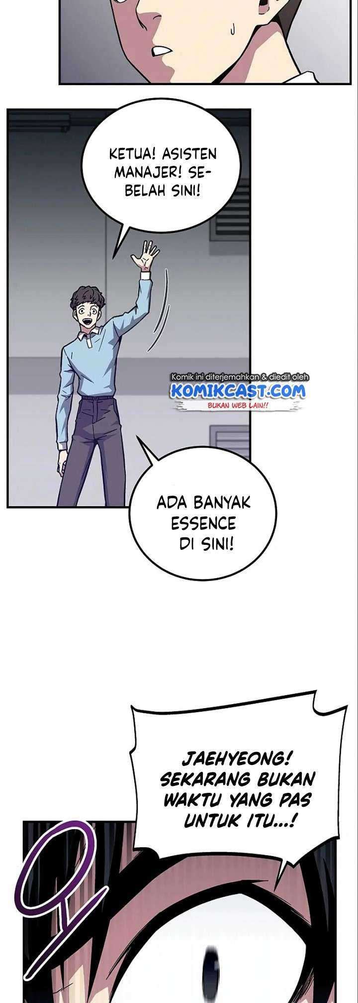 Halaman 75 dari 83