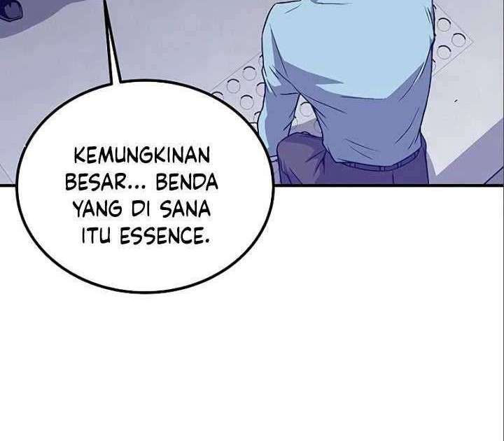 Halaman 9 dari 83