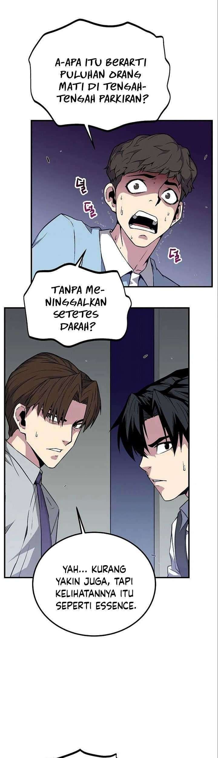 Halaman 10 dari 83