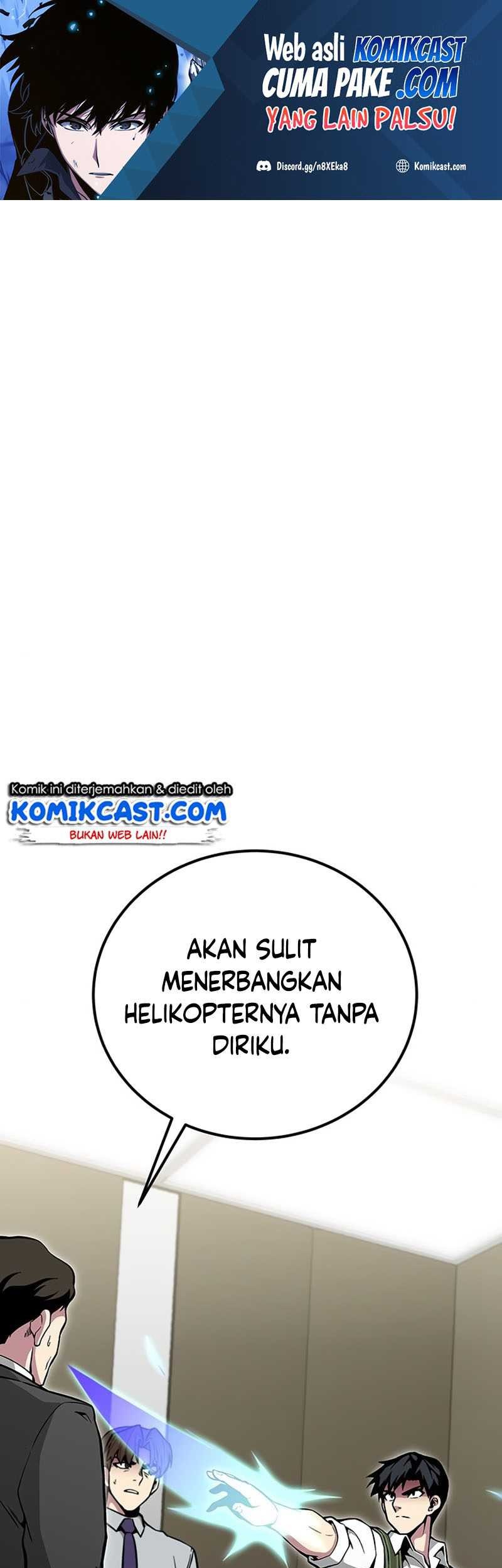 Halaman 2 dari 88