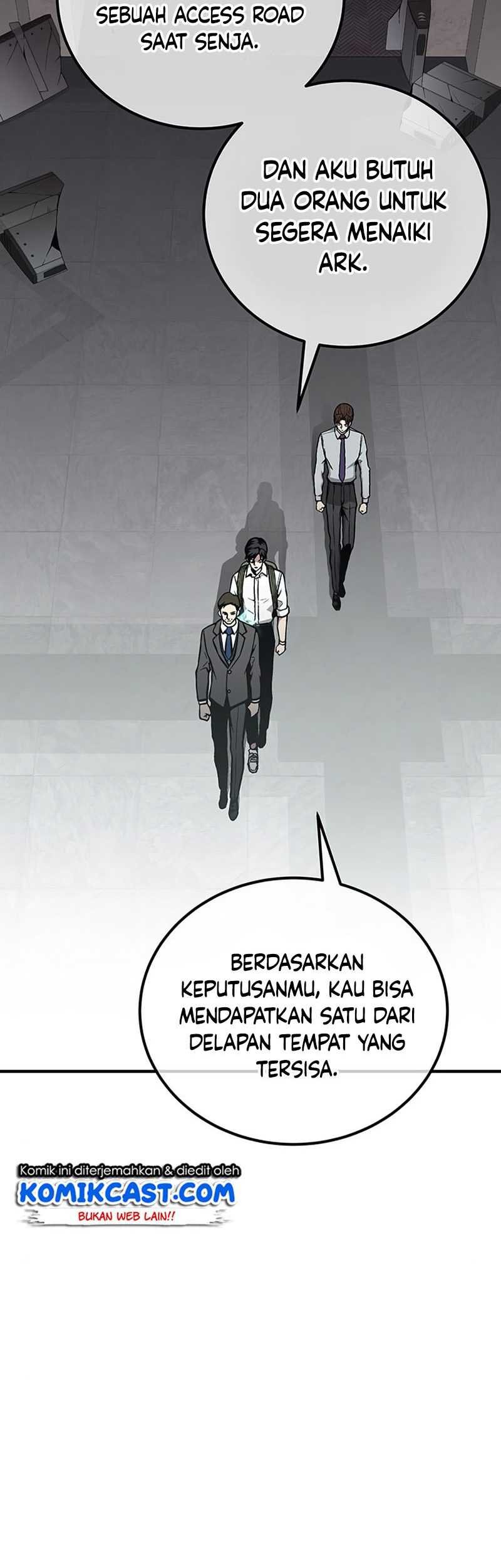 Halaman 16 dari 88