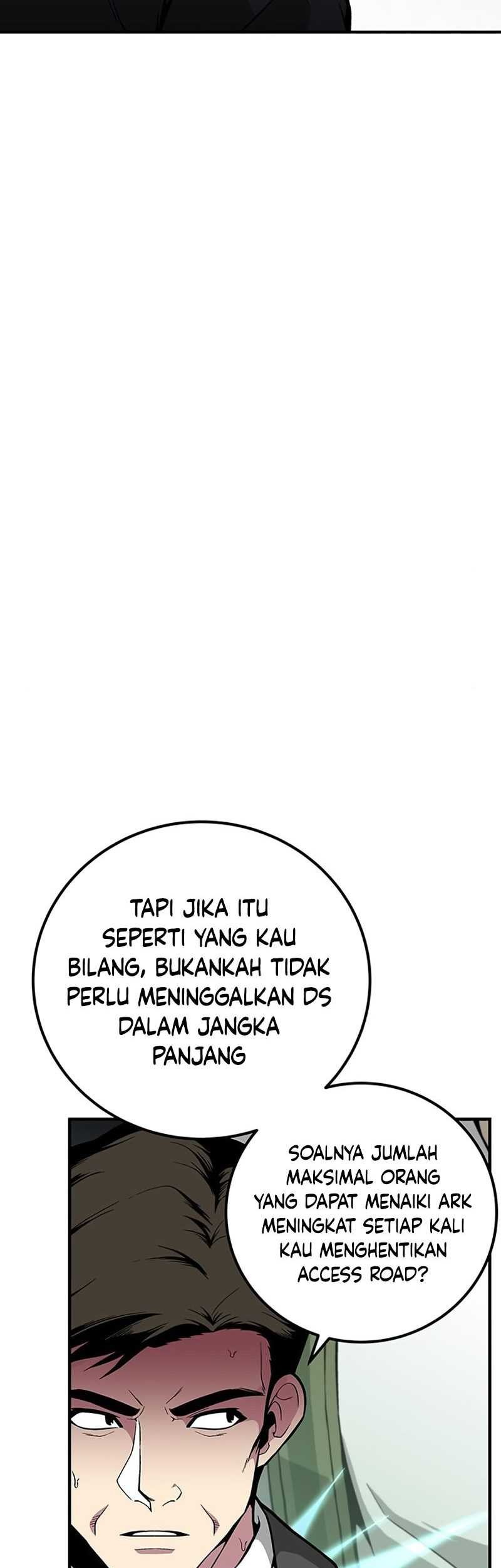 Halaman 18 dari 88