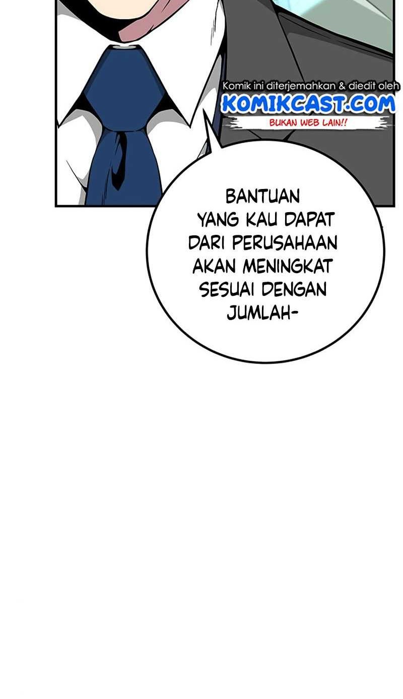 Halaman 19 dari 88