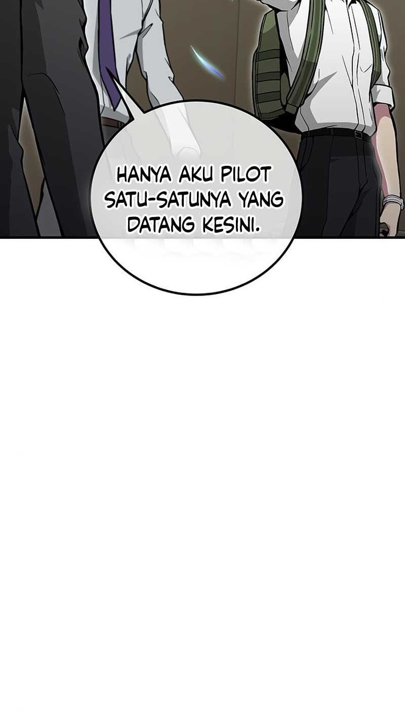 Halaman 3 dari 88