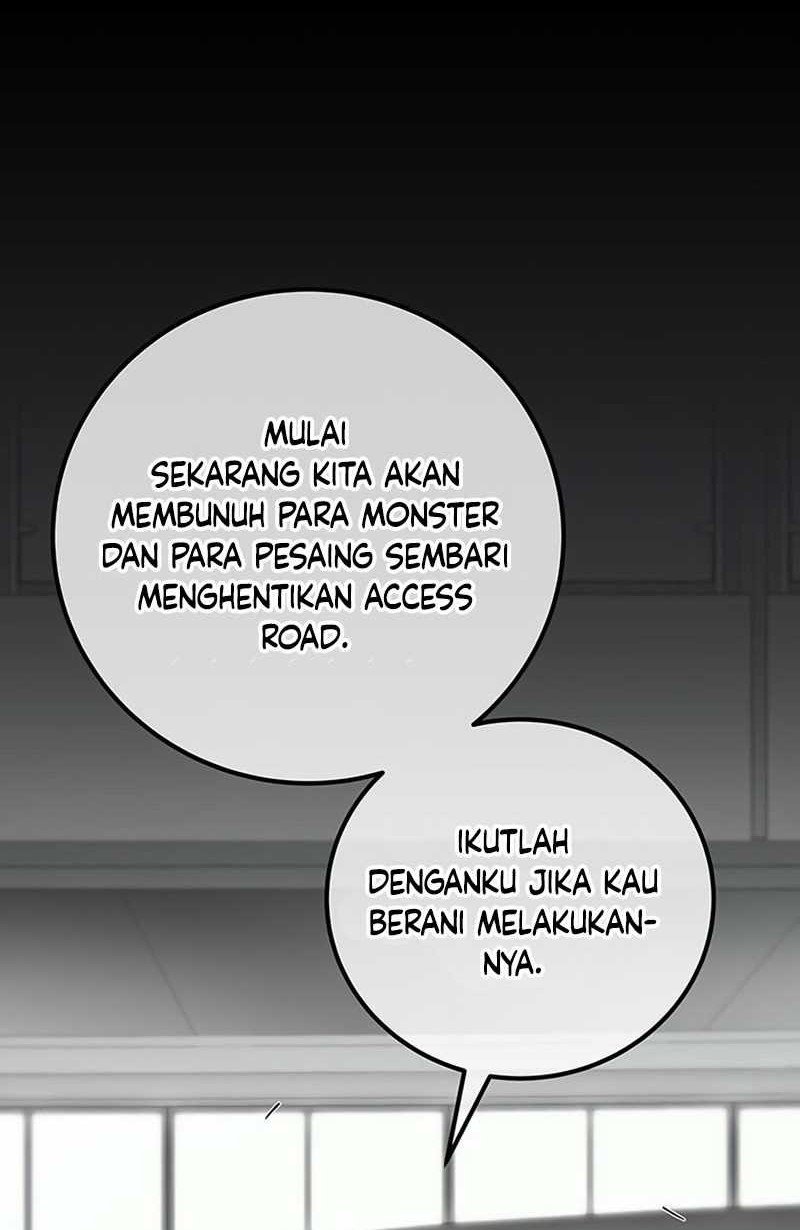 Halaman 23 dari 88