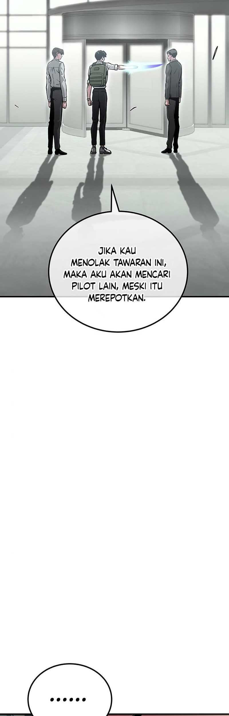 Halaman 24 dari 88