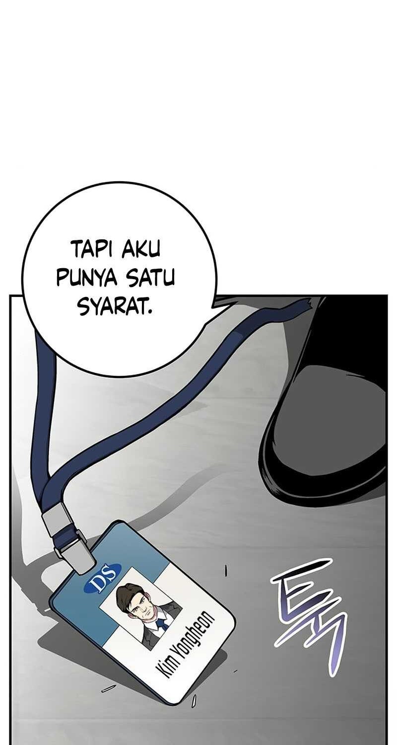 Halaman 27 dari 88
