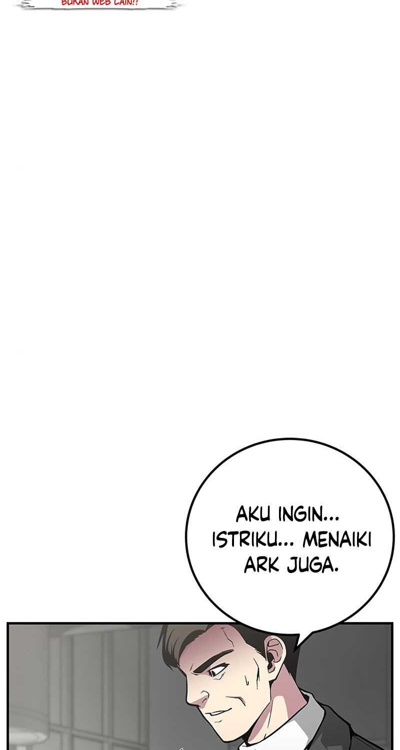 Halaman 29 dari 88