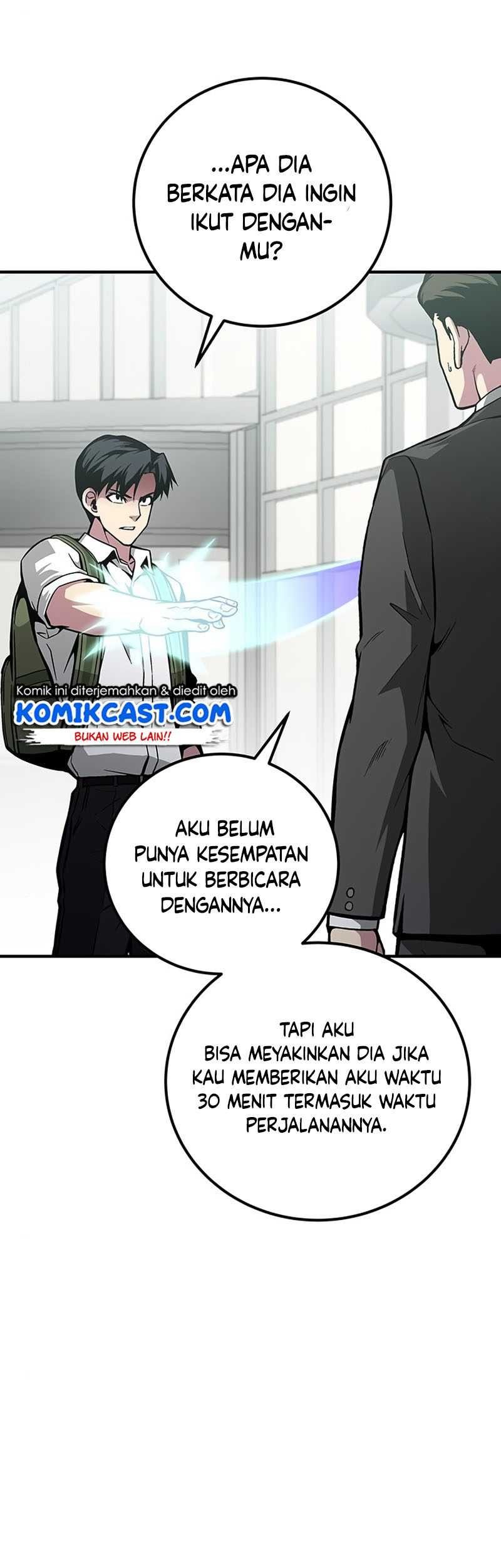 Halaman 32 dari 88