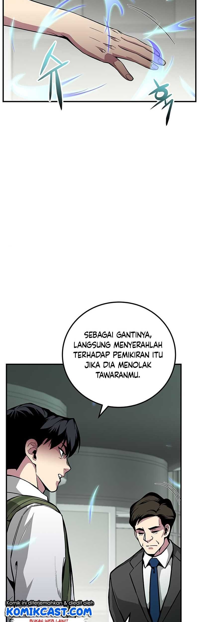 Halaman 36 dari 88