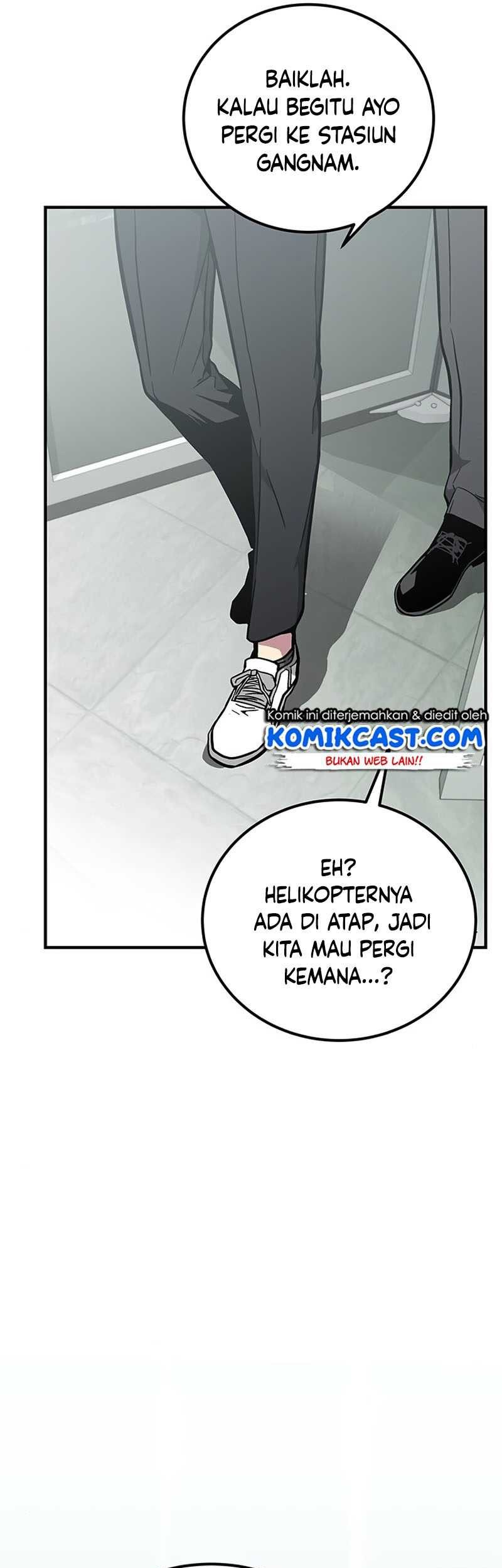 Halaman 38 dari 88
