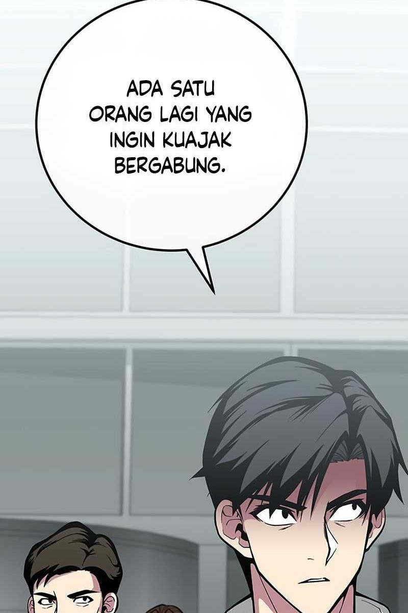 Halaman 39 dari 88