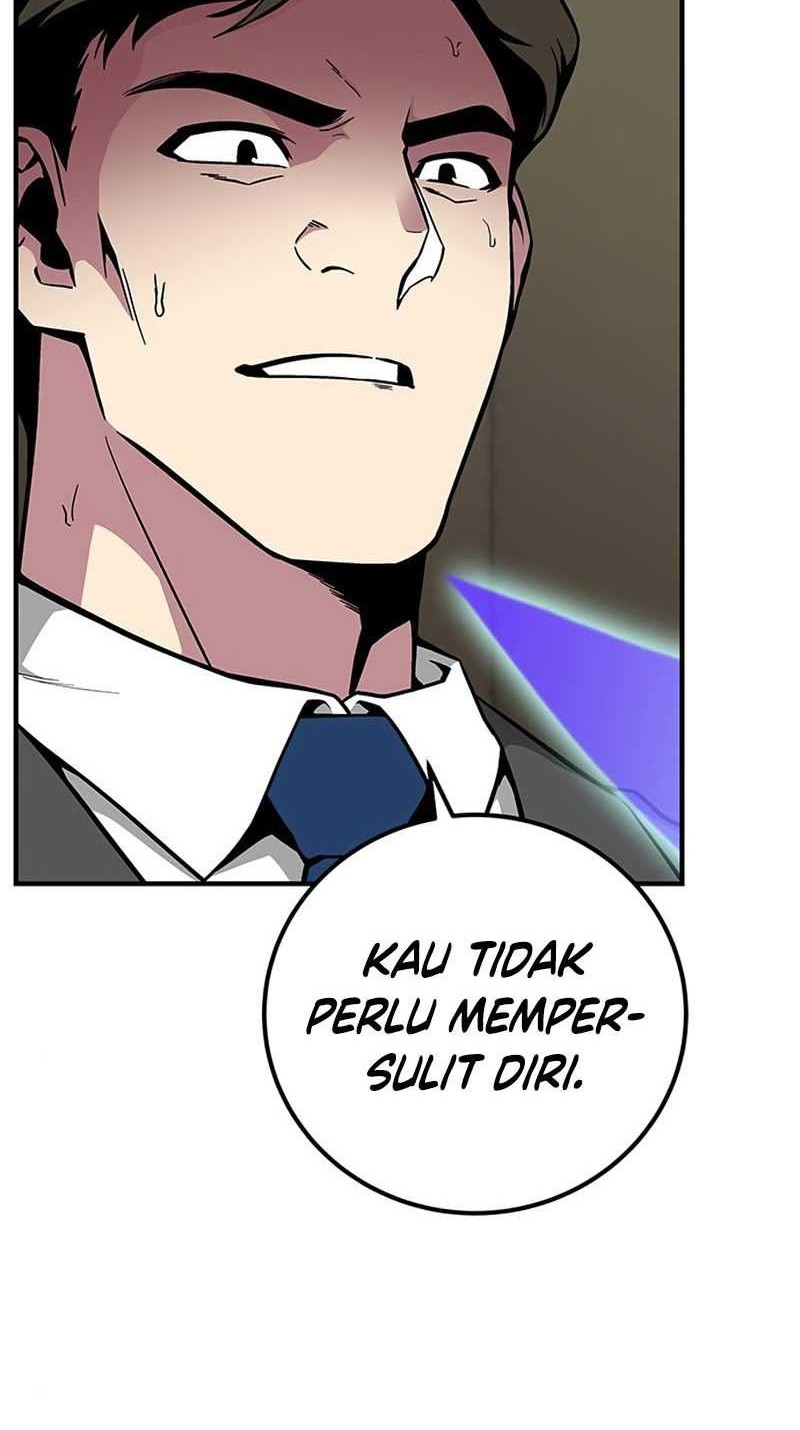 Halaman 5 dari 88