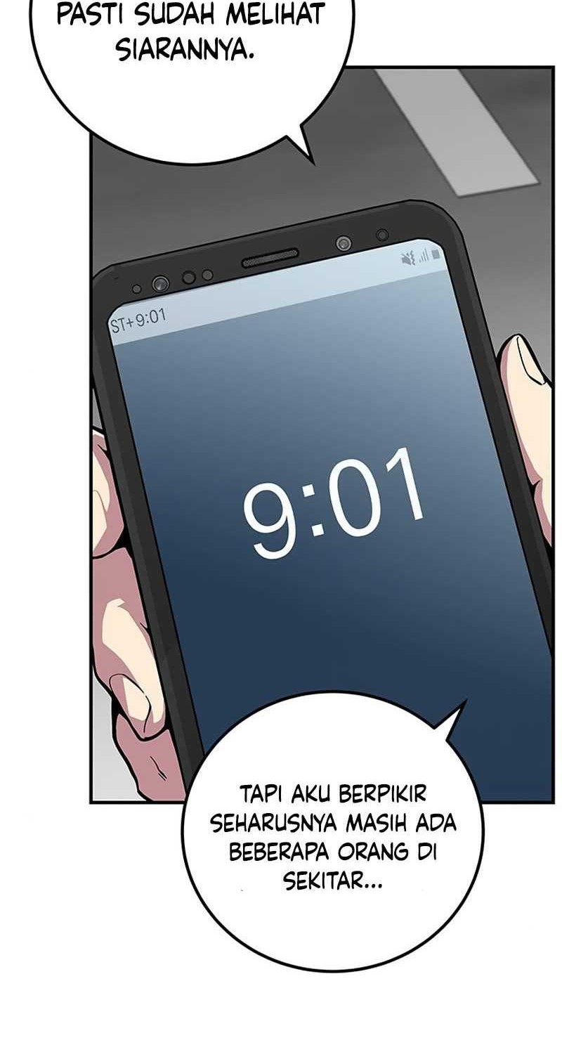 Halaman 47 dari 88