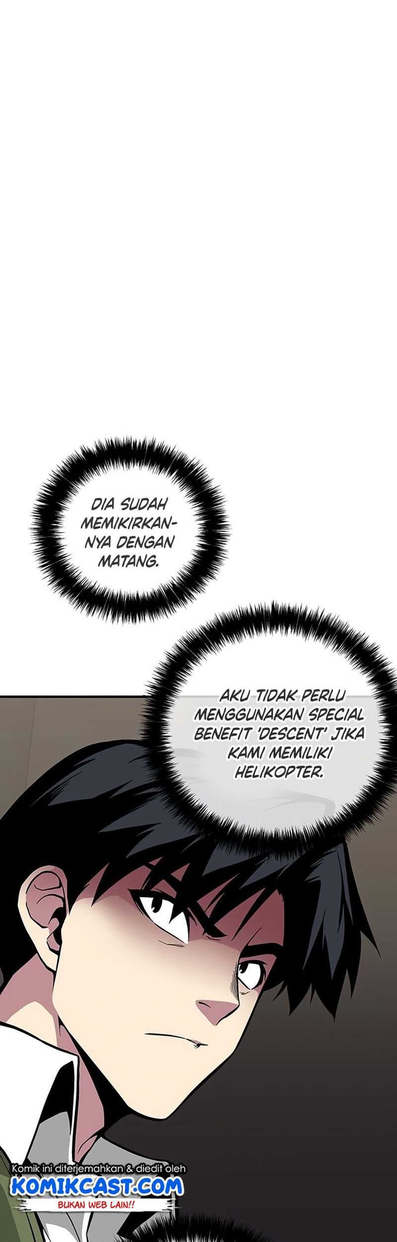 Halaman 6 dari 88