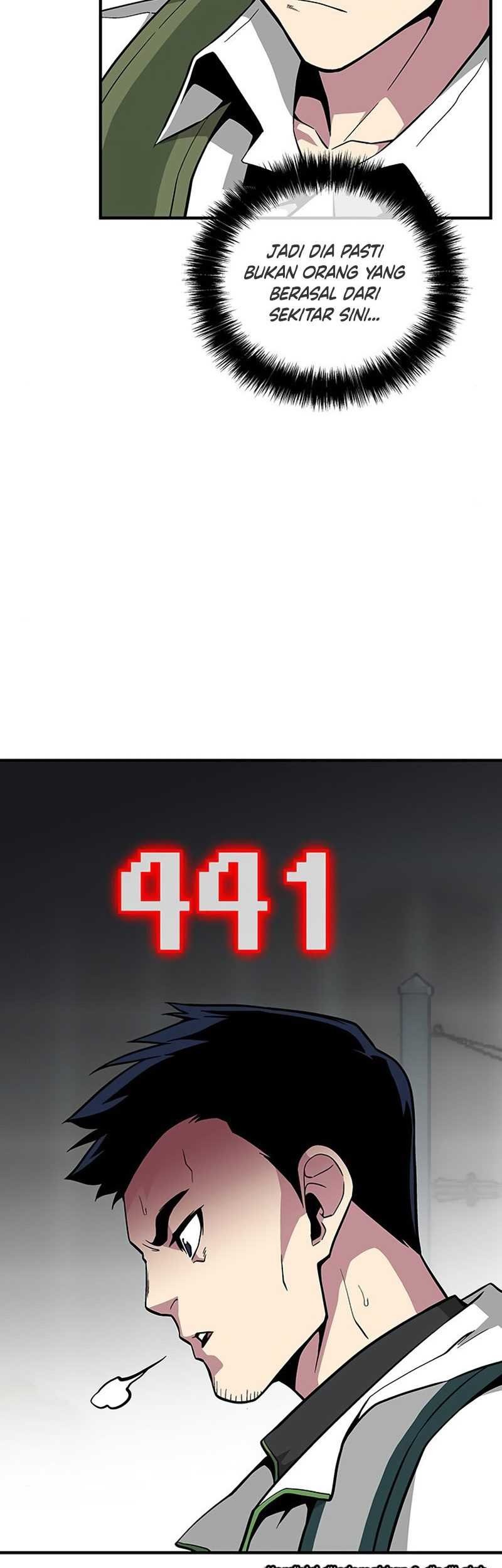 Halaman 54 dari 88