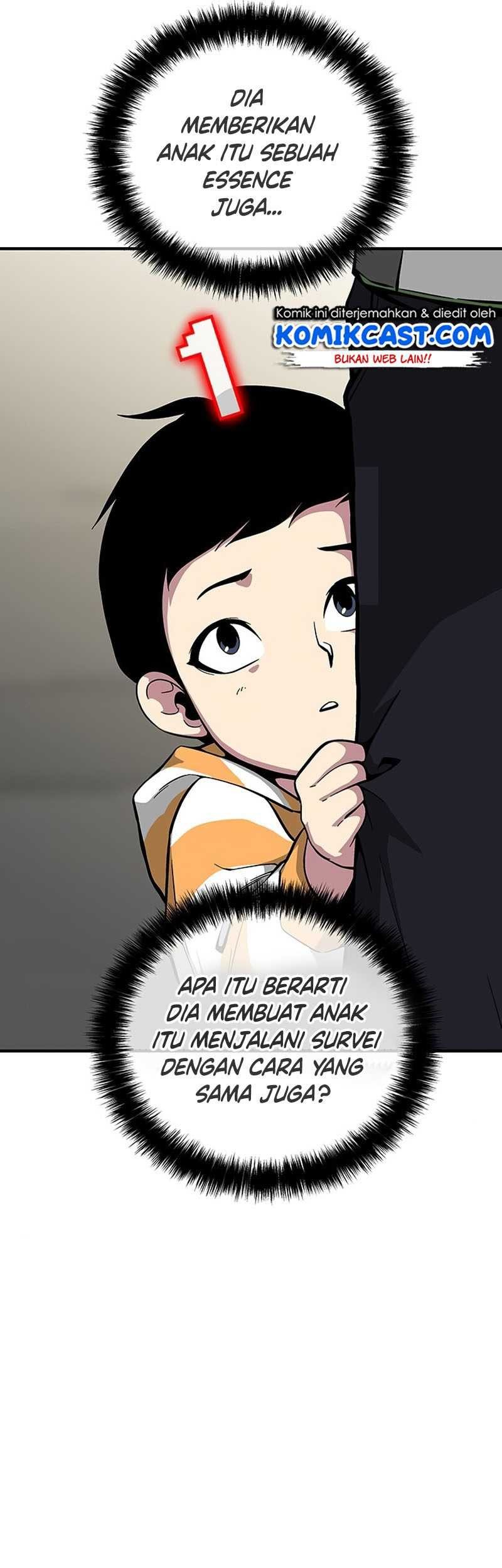 Halaman 62 dari 88