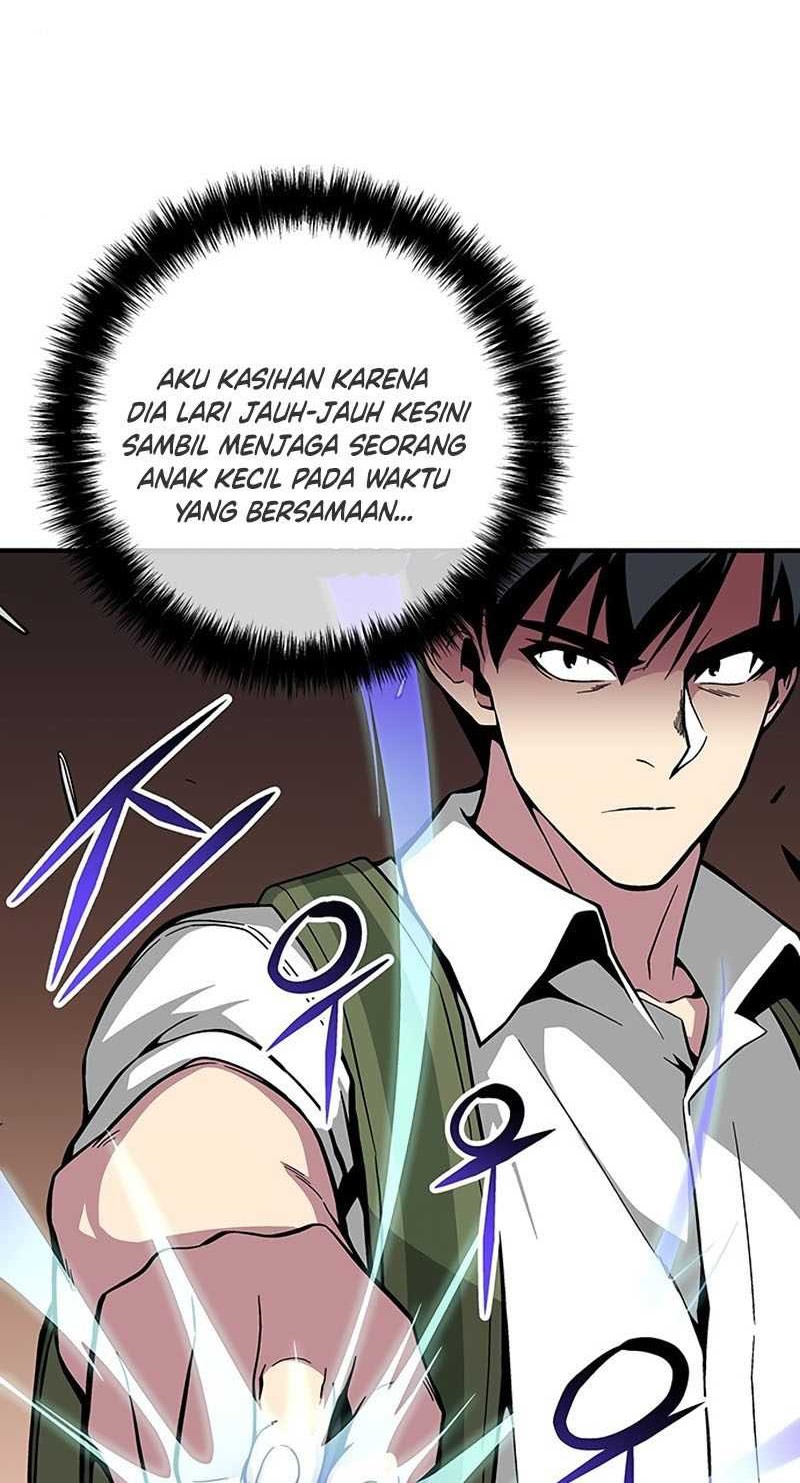 Halaman 63 dari 88