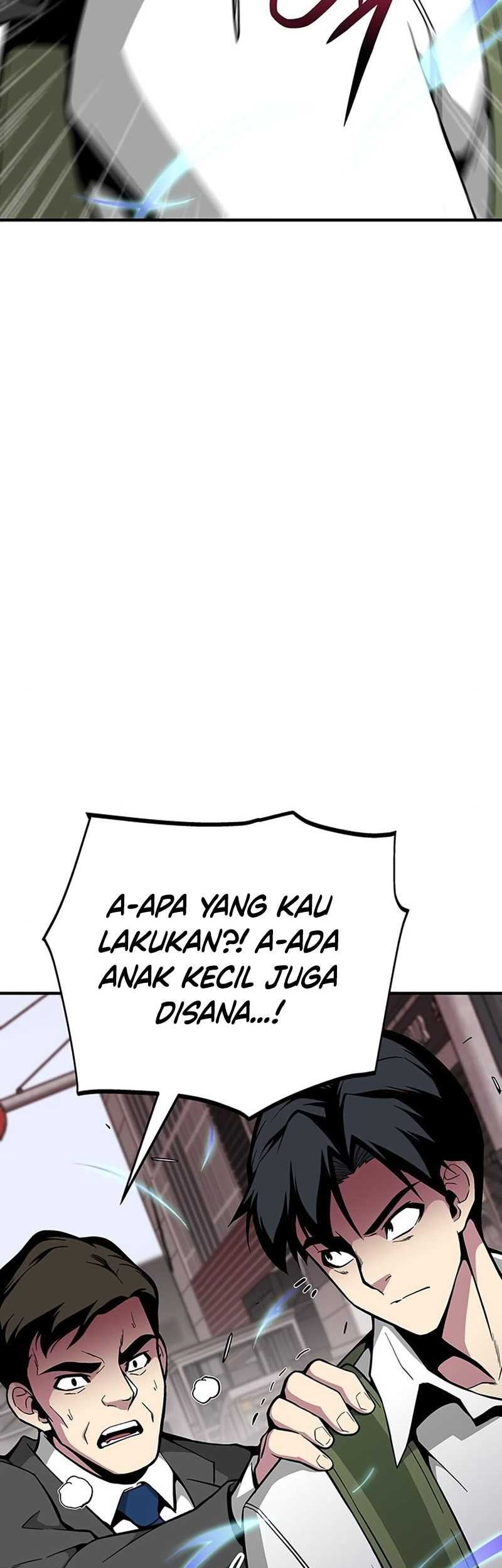 Halaman 66 dari 88