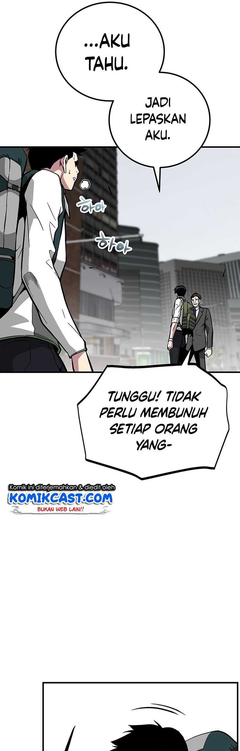 Halaman 68 dari 88