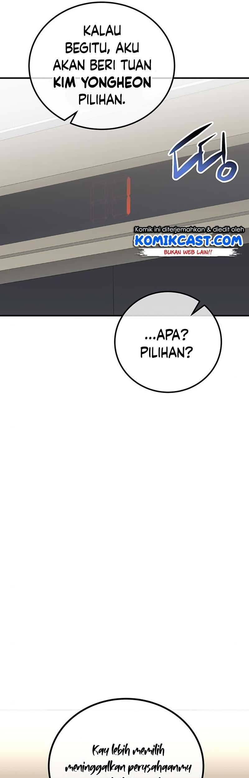 Halaman 8 dari 88