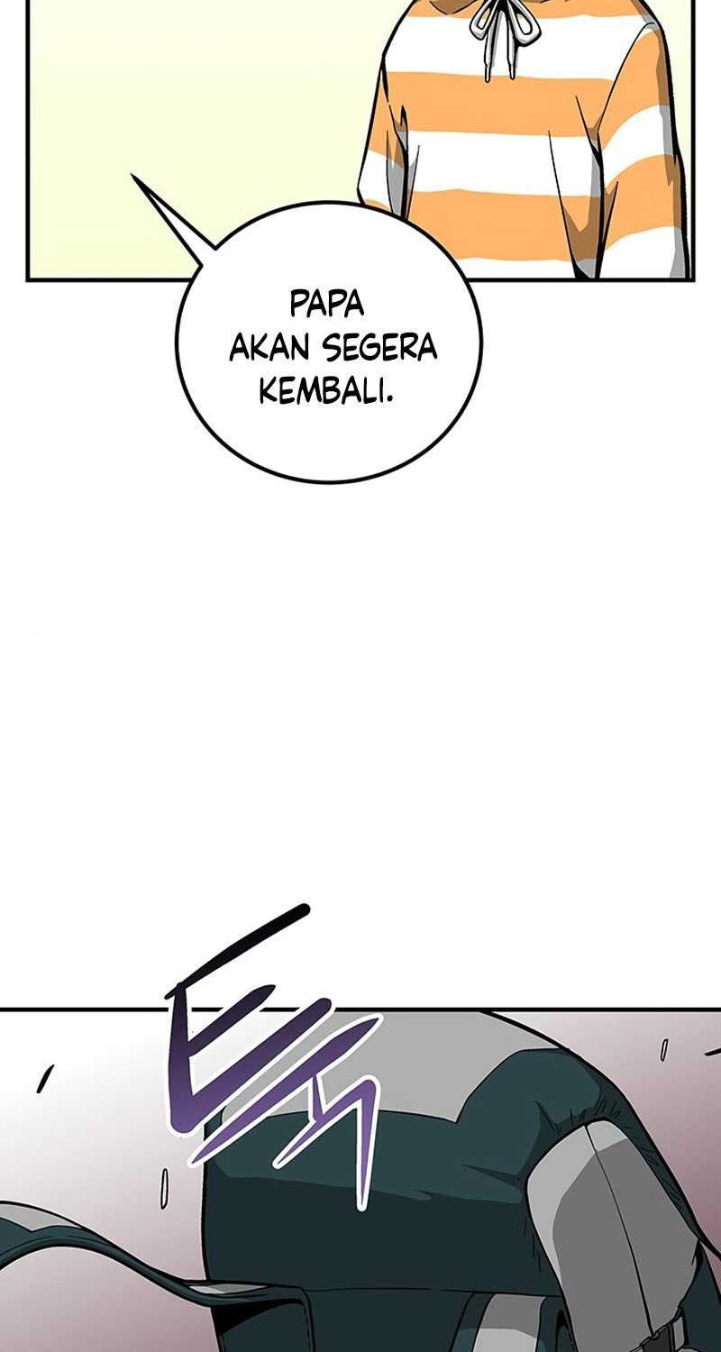Halaman 71 dari 88