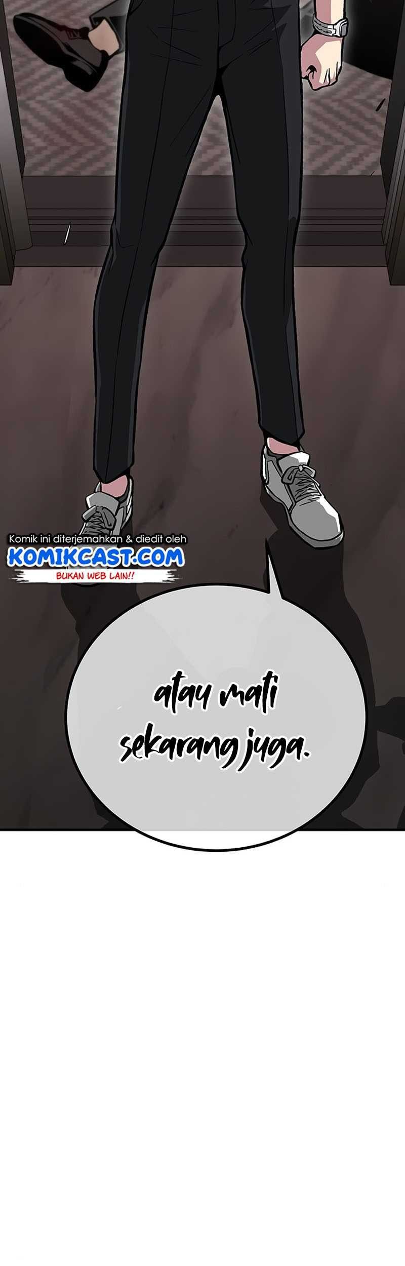 Halaman 10 dari 88